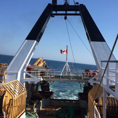 BateauRecherchePont_LCoussau