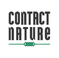 Contact Nature