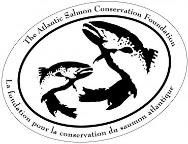 Fondation pour la conservation du saumon atlantique