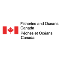 Pêches et Océans Canada