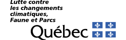 MELCCFP