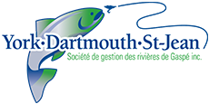 Société de gestion des rivières de Gaspé (SGRG)