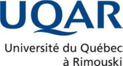 Université du Québec à Rimouski