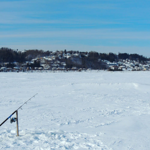 PecheSurGlace_JC_DSCN3192.2