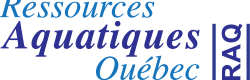 Ressources aquatiques Québec