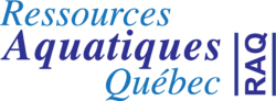 Ressources aquatiques Québec