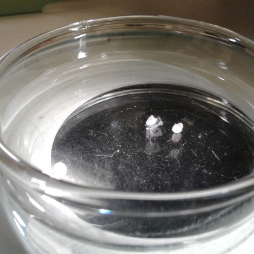 ANRO_SV_20230803_110902