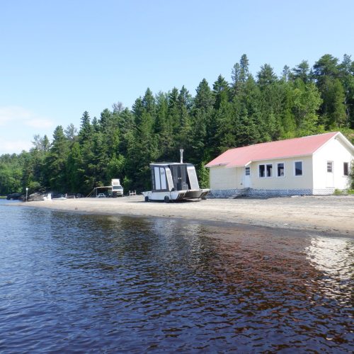 FF093_15Juillet2022_100-0920