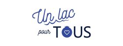 Un lac pour tous
