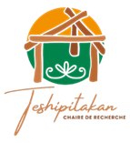 Chaire multidisciplinaire de formation et de recherche Teshipitakan