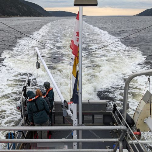 EchantEau_MT_PXL_20230803_130253419.MP