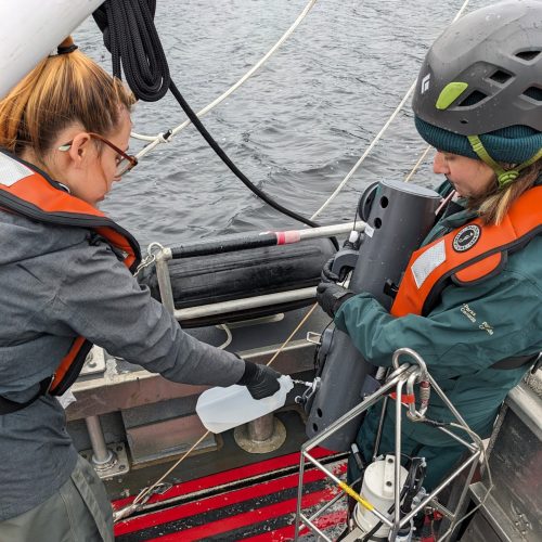 EchantEau_MT_PXL_20230803_130823812