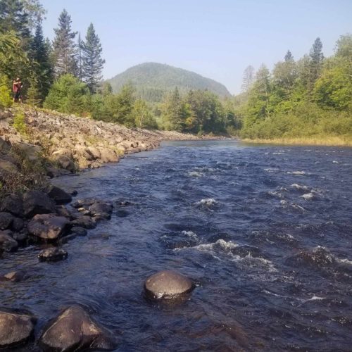 RStJean-MG_370107444_857560865811013_3401590832805295700_n