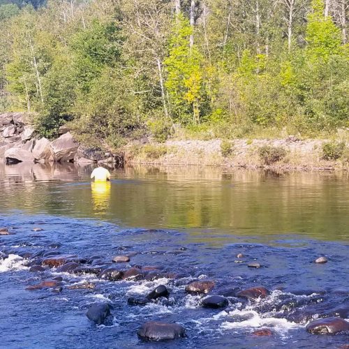 RStJean-MG_387483139_1734621830339557_4112329694738729355_n