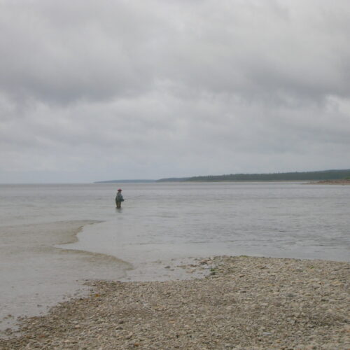 PecheurSAFOAnadrome_Anticosti