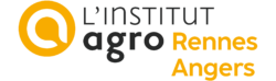 Institut Agro Rennes-Angers