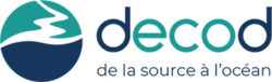 Unité mixte de recherche Dynamique et durabilité des écosystèmes (UMR DECOD)