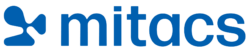 Mitacs
