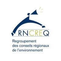 Regroupement national des conseils régionaux de l'environnement du Québec (RNCREQ)